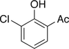 2’-Hydroxy-3-chloroacetophenone - 26220 - Medical Isotopes, Inc.