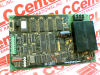CPU/Control Board - 2062192 - Radwell International