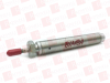 Pneumatic Cylinder - 76936092 - Radwell International