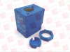 Solenoid Coil - 24144218 - Radwell International