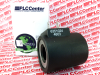 Valve Coil - 37945249 - Radwell International