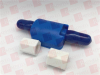 Pneumatic Filter - 43816422 - Radwell International