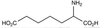 D,L-α-Aminopimelic Acid - 6761 - Medical Isotopes, Inc.