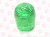 Accessory/Bulb/Cap/Contact/Transf - 709720 - Radwell International
