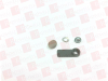 Printer Accessory/Component - 22288409 - Radwell International