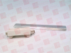 Lighting Accessory - 15640690 - Radwell International