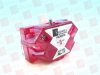Accessory/Bulb/Cap/Contact/Transf - 52345117 - Radwell International