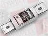 Fuse - 7707423 - Radwell International