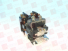 Contactor - 12156274 - Radwell International