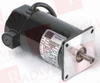 Motor - 42010229 - Radwell International