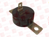 Varistor/MOV - 56265293 - Radwell International