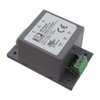 DC DC Converters - 1470-DTE0648D15-ND - DigiKey