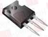 Bridge Rectifier - 33629090 - Radwell International