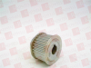 Sprocket/Gear - 6780092 - Radwell International