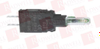 Pilot Light - 57760951 - Radwell International