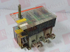 Disconnect Accessory - 90763 - Radwell International