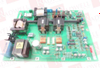 Power Supply - 18991692 - Radwell International