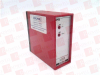 Signal Conditioner/Transmitter - 73877640 - Radwell International
