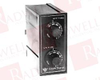 Timer/Counter - 616071 - Radwell International