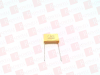 Thyristor/SCR/Triac/Diac/Alternistor - 105207287 - Radwell International