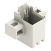 Male connector/plug - 2091-1402/205-000 - WAGO