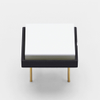 Si photodiodes -- S8193