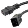 RFID Antennas - 5073-LCANFP1024-ND - DigiKey