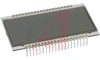 LCD; 2.75 in. L x 1.2 in. W -- 70157074
