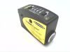 Photoelectric - Radwell International