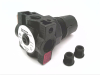 Pneumatic Regulator - Radwell International