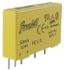 PLC Module/Rack - Radwell International