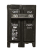 Molded Case Circuit Breaker - Radwell International