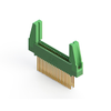 Edgeboard Connectors - 151-345-040-544-588-ND - DigiKey