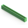 Edgeboard Connectors - 307-022-501-101-ND - DigiKey