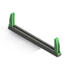 Edgeboard Connectors - 151-356-034-521-178-ND - DigiKey