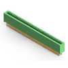Edgeboard Connectors - 151-342-084-500-201-ND - DigiKey