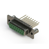 D-Sub Connector Assemblies - 151-628-M15-223-GT3-ND - DigiKey