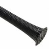 Spiral Wrap, Expandable Sleeving -- 1030-CCP0.38BK100-ND - Image