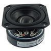 Speakers - PLS-65F25AL02-08-ND - DigiKey