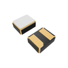 Crystals -- 535-ABM11AAIG-52.000MHZ-9-D2Y-T3TR-ND