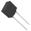 Fuses - 39611000000 - ODG (Origin Data Global)