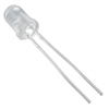 LED Indication - Discrete - HLMP-CM1A-560DD - ODG (Origin Data Global)