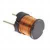 Fixed Inductors - 768772102 - ODG (Origin Data Global)