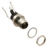 Power Connectors - L722RA - ODG (Origin Data Global)