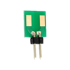 Adapter, Breakout Boards - DC2924J-10X - ODG (Origin Data Global)