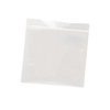 Anti-Static, ESD Bags, Materials - 13879 - ODG (Origin Data Global)