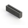 Edgeboard Connectors - 151-717-009-540-101-ND - DigiKey