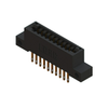 Edgeboard Connectors - 151-896-020-500-212-ND - DigiKey