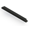 Edgeboard Connectors - 151-857-035-425-103-ND - DigiKey