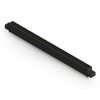 Edgeboard Connectors - 151-395-063-525-402-ND - DigiKey